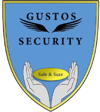 Gustos Security